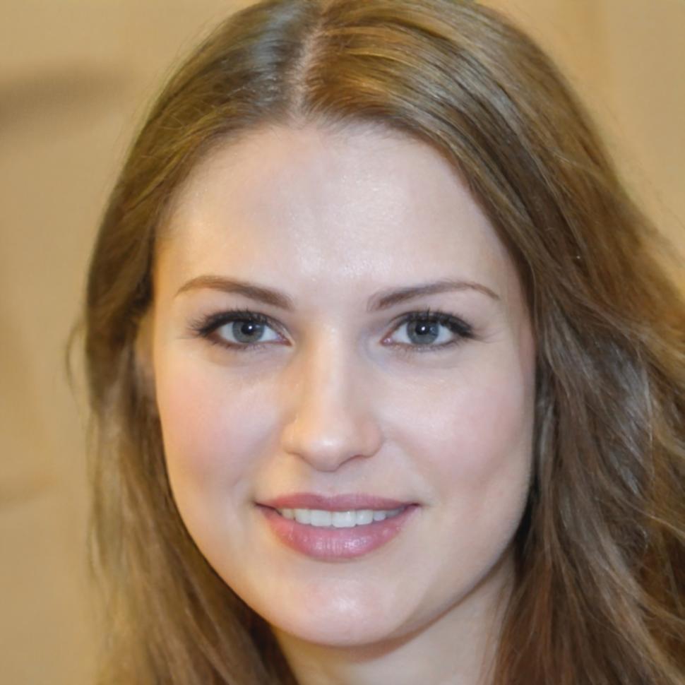 Sloane Kincaid operations management specialist